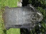 image of grave number 896462